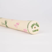 Stick Grips Palm Swings