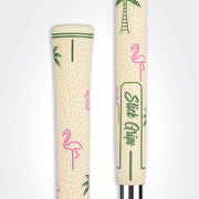 Stick Grips Palm Swings