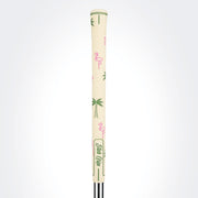Stick Grips Palm Swings