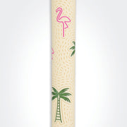 Stick Grips Palm Swings
