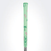 Stick Grips Palm Swings