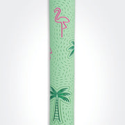 Stick Grips Palm Swings