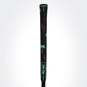 Stick Grips Palm Swings