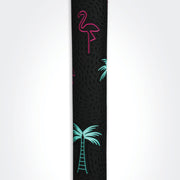 Stick Grips Palm Swings