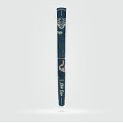 Stick Grips Golf Patriot Golf Grip