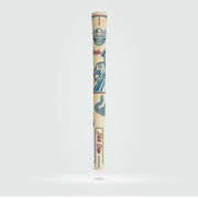 Stick Grips Golf Patriot Golf Grip
