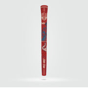 Stick Grips Golf Patriot Golf Grip