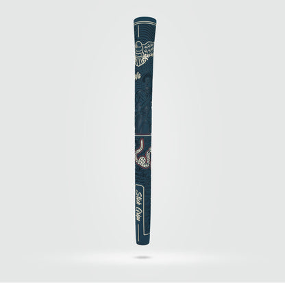 Stick Grips Golf Patriot Golf Grip
