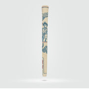 Stick Grips Golf Patriot Golf Grip