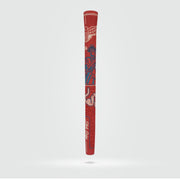 Stick Grips Golf Patriot Golf Grip