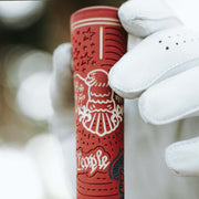 Stick Grips Golf Patriot Golf Grip