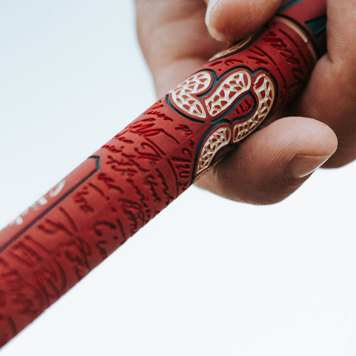 Stick Grips Golf Patriot Golf Grip
