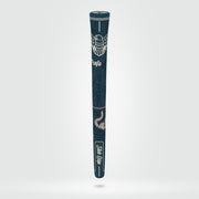 Stick Grips Golf Patriot Golf Grip