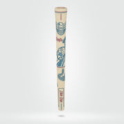 Stick Grips Golf Patriot Golf Grip