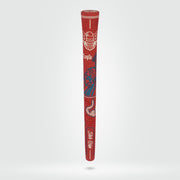 Stick Grips Golf Patriot Golf Grip