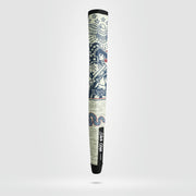 Stick Grips Golf Patriot Putter Grip