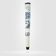 Stick Grips Golf Patriot Putter Grip