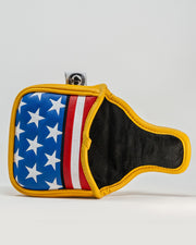 Patriot Mallet Cover
