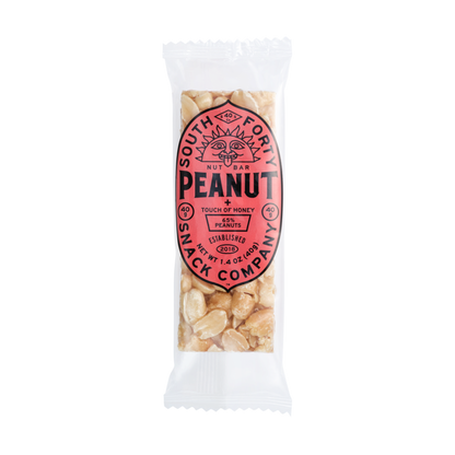Peanut 12-Pack