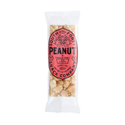 Peanut 12-Pack