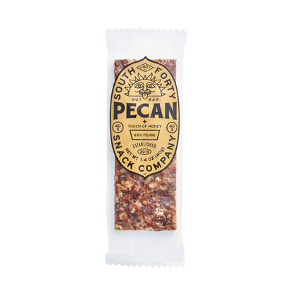 Pecan 12-Pack