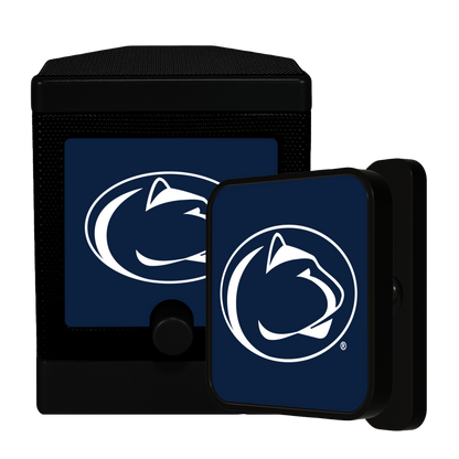 NCAA - Penn State