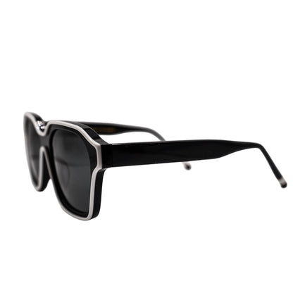 MADISON SUNGLASSES