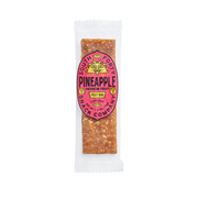 Pineapple Passion Fruit 18-Pack