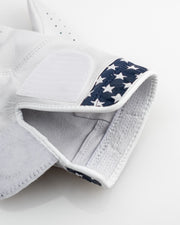 Premium Tour Glove - Stars