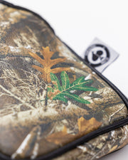 Realtree - Mallet Cover