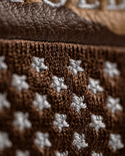 Folds of Honor 2.0 - Mallet Putter Cover