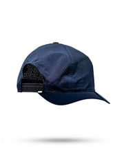 Tradesman Hat - Navy