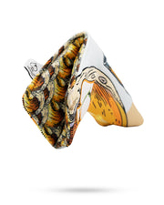 Mimosa - Blade Putter Cover