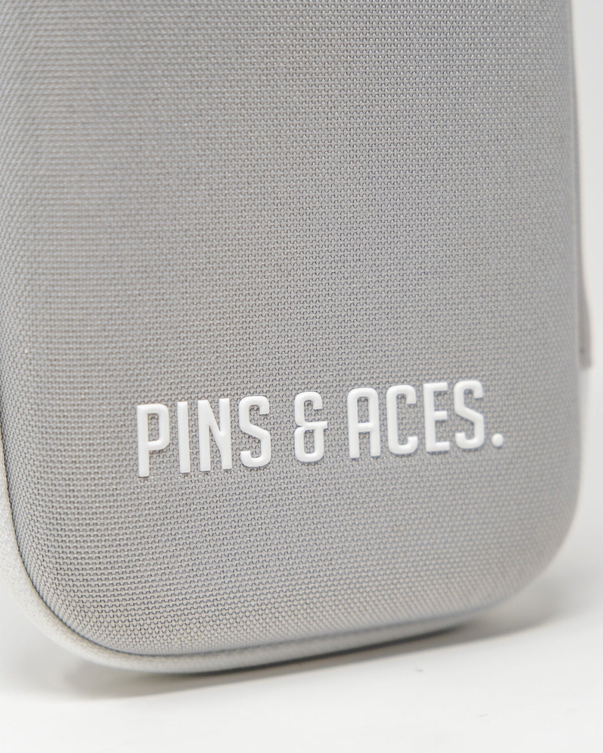 Glove & Accessory Caddie - Gray