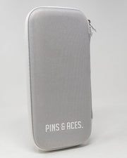 Glove & Accessory Caddie - Gray
