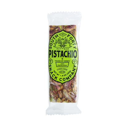Pistachio 12-Pack