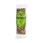 Pistachio 12-Pack