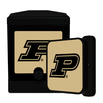 NCAA - Purdue