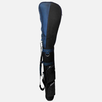 Ranger Golf Bag Sunday Golf Traveler