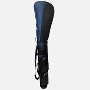 Ranger Golf Bag Sunday Golf Traveler