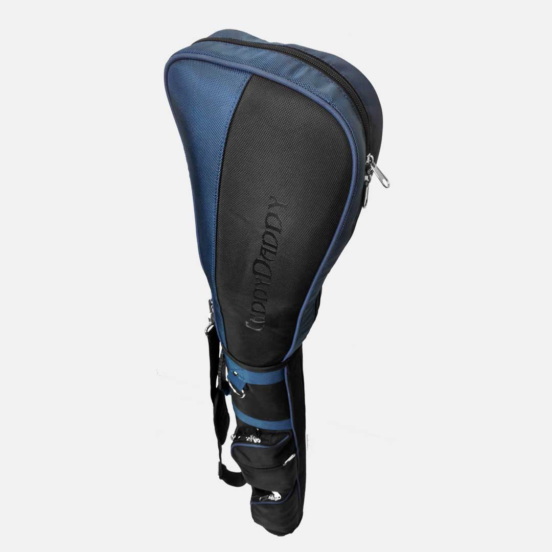 Ranger Golf Bag Sunday Golf Traveler