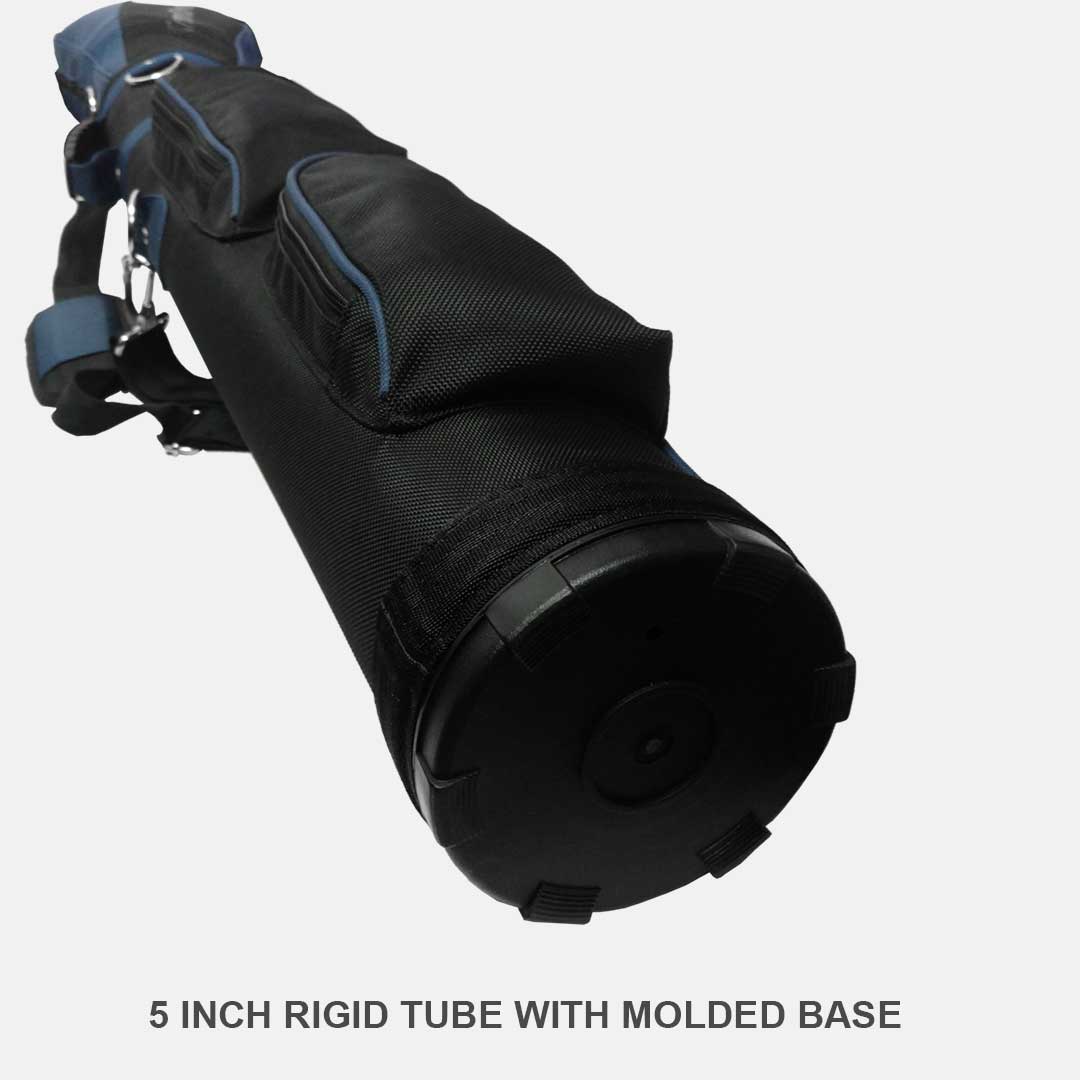 Ranger Golf Bag Sunday Golf Traveler