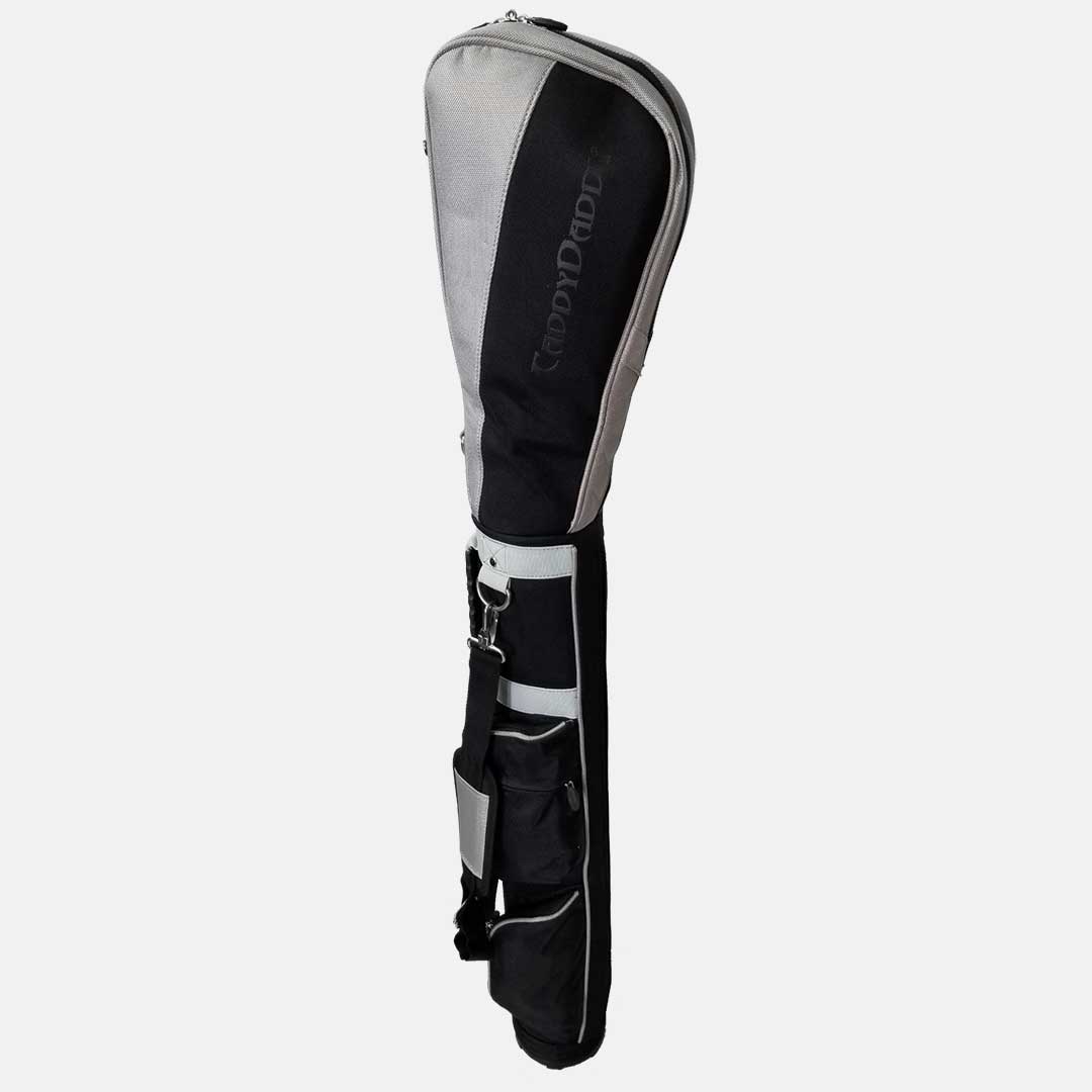 Ranger Golf Bag Sunday Golf Traveler