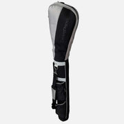 Ranger Golf Bag Sunday Golf Traveler