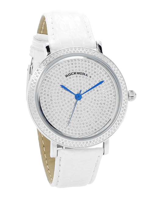 The Rivers Watch