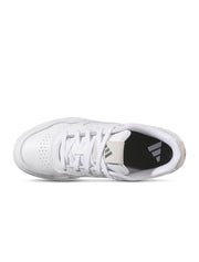 Adidas Women's Retrocross Golf Shoes - White