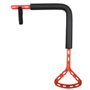 Indoor Golf Practice  Swing Plane Corrector Rotation Trainer