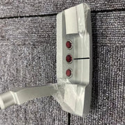 Personalized Golf Putter Clubs with Cover Right & Left Handed