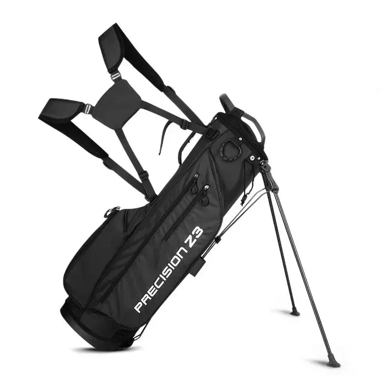 Your Perfect Golf Partner  PGM QB074 Stand Bag