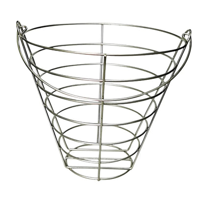 Your Golf Bag's New Best Friend  The All in One Ball Organizer